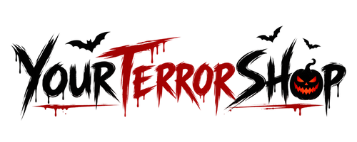 YourTerrorShop